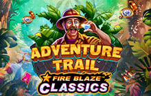 Adventure Trail